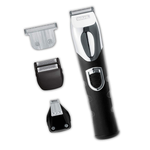 Wahl Grooming Kit 30080 9854-616 Lithium Pro Trimmer Κουρευτική μηχανή